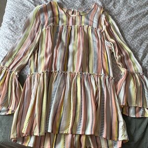 NWOT Tunic